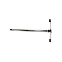 Beta 951tx clés mâles torx en T - 50
