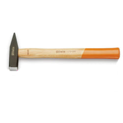 Marteau Beta 1370
