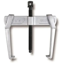 Beta - extracteur universel 2 mors 1500n - 23/70