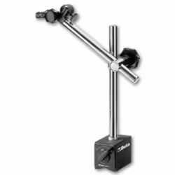 Support magnétique, BETA BE1662SP0