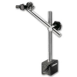 Support magnétique, BETA BE1662SP0