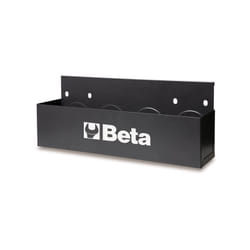 Beta - 2499PF/M Porte-flacon magnétique