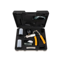 Beta - Pistolet de compression et d'aspiration 960p