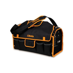 beta c10 panier à outils - 520x220x250
