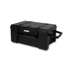 C13 boîte à outils - 870x410x350 - Beta