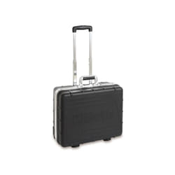 Beta tool trolley 2036tv - 490x380x260