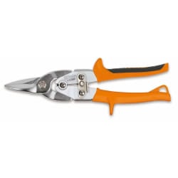 Beta Cisaille bichantourneuse 1122/250