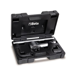 Multiplicateur de couple 1 500 nm avec accessoires Beta 560/c6 - 6,5:1