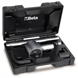 Beta - Multiplicateur de couple 2 500 nm avec accessoires 560/c12 - 12:1