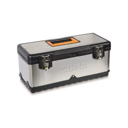 Beta - cp17 panier à outils - m - 500x200x220
