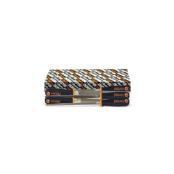 Beta - 1719bmd8/s5 handle file set