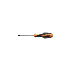 Beta - giravite croce phillips 1262 grip