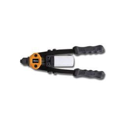 Beta - 1740b330 outil de rivetage compact - 3.2-4-4.8-5-6.4
