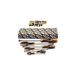 Jeu de tournevis Beta grip Beta 1260/s6 - 6 pcs.