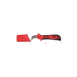 Beta - Couteau dénudeur de câble isolé 1000v 1777mq/c - 50