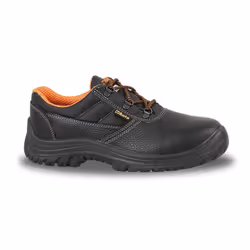 Chaussures BETA BE7241B/40