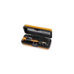 Beta - Coffret 36 embouts interchangeables - 1256 /C36-2 - 012560100