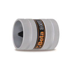Beta - outil d'ébavurage universel 345u - 4-36
