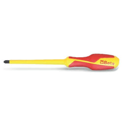 Beta - Tournevis pour vis cruciforme Bêta mq 012720718
