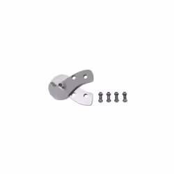 Beta Tools 1104R 420