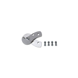 Beta Tools 1104R 420