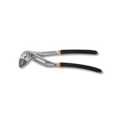 Beta - Pince Poligrip Charnière Fermée Isol 250 1048