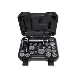 Beta - 1471m/c22 cric et accessoires pour freins à disque
