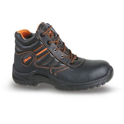 Chaussures BETA BE7201BKK/42