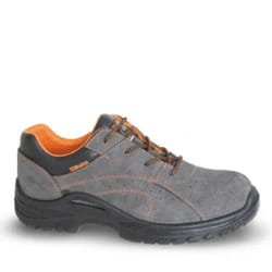 7210bkk Basic plus S1P chaussures de sécurité basses - 44 - Beta