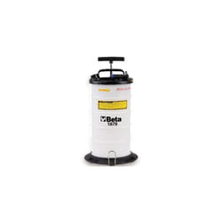 Beta - 1879 9.5 Aspirateur de liquide