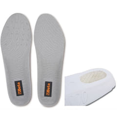 Semelles de chaussures BETA BE7398GEL/48