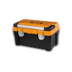 Beta c16 panier à outils - 500x260x260