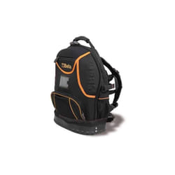 Beta c5 sac à dos à outils - 500x400x180