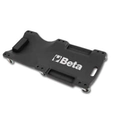 Beta 3003 Chariot d’entretien