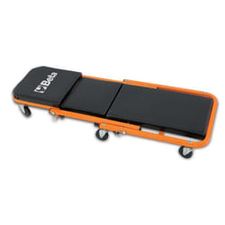 Banc de travail BETA BE3002