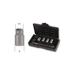 Beta - Kit de nettoyage des injecteurs 960pi