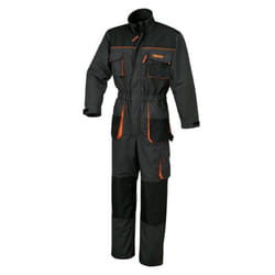 Combinaison BETA BE7865, Taille L