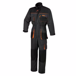 Combinaison BETA BE7865E, Taille XXL