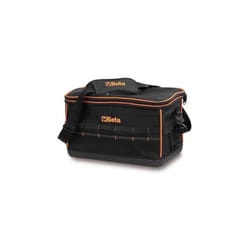 Beta - c11 panier à outils - 400x240x220
