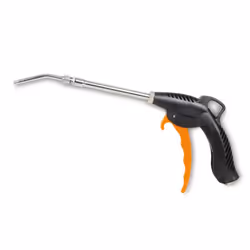 Pistolet de soufflage BETA BE1949T