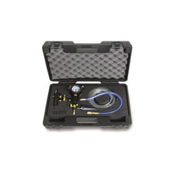Beta - 1759hd/rr instrument de remplissage du système de refroidissement