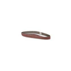 Beta Tools 019370162 Accessoire de ponceuse