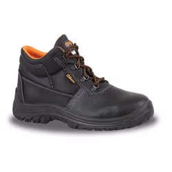 Chaussures BETA BE7243PL/43