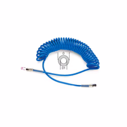 Beta Tools 1915C/L 11X16