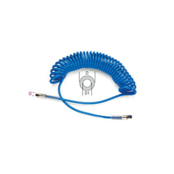 Beta Tools 1915C/L 11X16