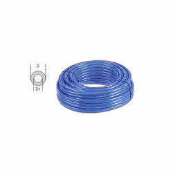 Beta Tools 1915E/XL 11X16