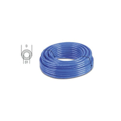 Beta Tools 1915E/XL 11X16