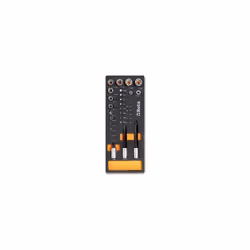 MOULE THERMOFORMÉ SOUPLE AVEC ASSORTIMENT D'OUTILS. Type de thermoformage : Souple Utilisation : Authentification Outils four ...