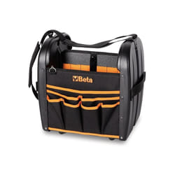 Beta c4 tool bucket - 360x330x260