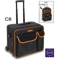 Beta Chariot porte outils C8